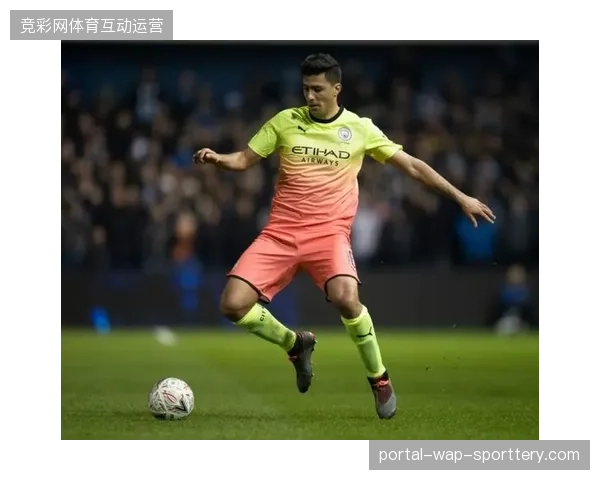 罗德里通过对传球线路的预判进行防守，其战术智慧是西班牙中场屏障的核心