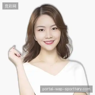 邓博磊