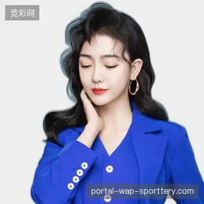 高博辉