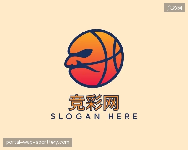 纵览竞彩网中国官网