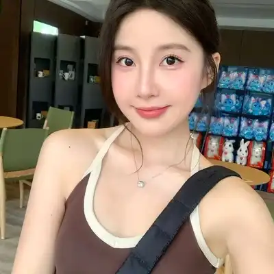 潘娜涛