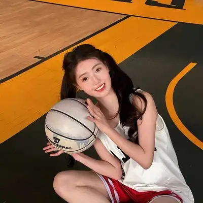沈东