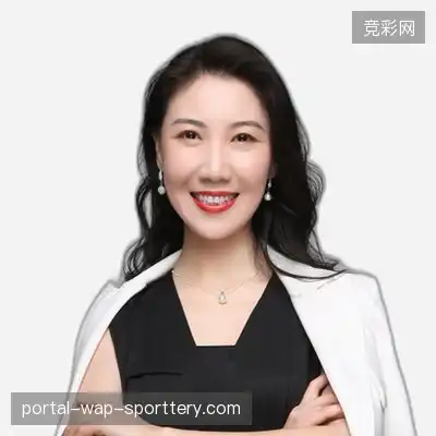 汪亮诺