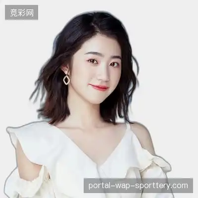 姚杰英